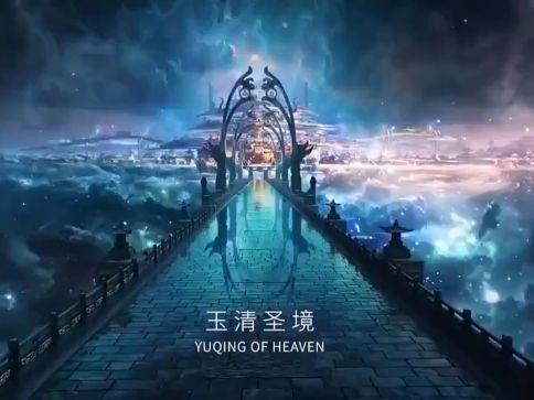中国第五代导演之所以不能算是严格意义上的现实主义