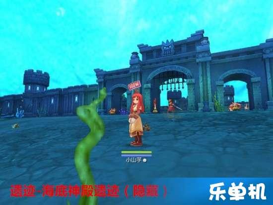 次元喵