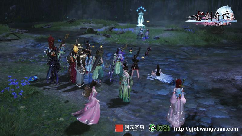 萌犬找不同