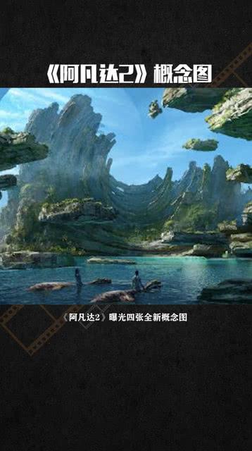 中土世界战争之影