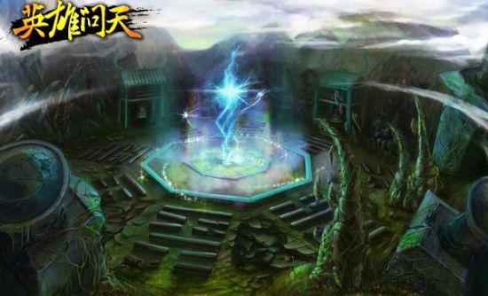 我很疲惫，心很累。是不是该离开了？