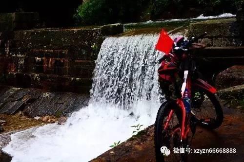 影视工厂