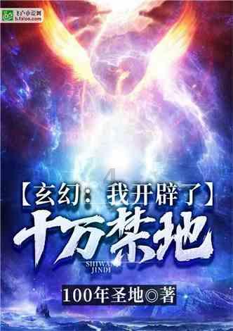 冷知识分享平台-有哪些电影让你印象深刻?,让你了解更多有意思的小知识