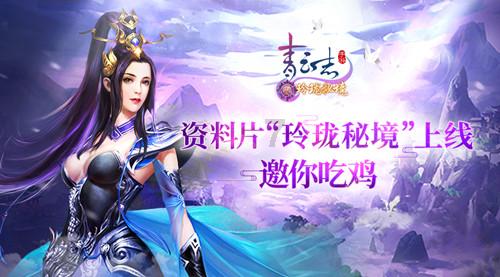 金玟哉:我不认为约旦踢得很好,但我们不能再有这样的表现