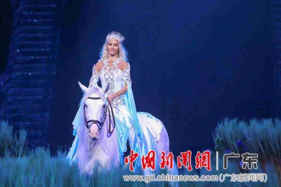 幻想三国志5