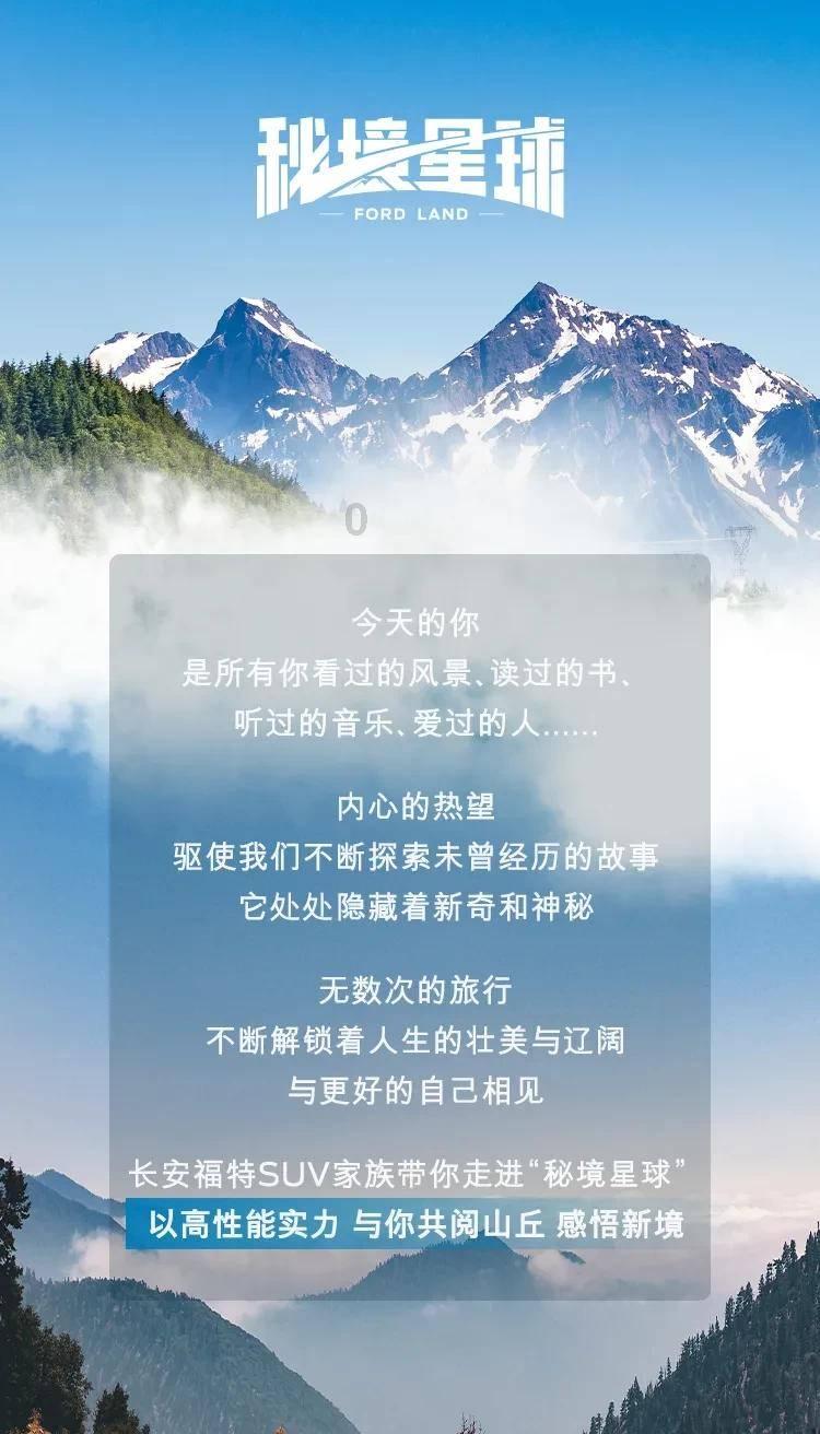 颜色方块