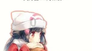 月光影视