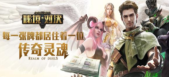 总分在450分左右，能上什么大学，本科上不了吗？游戏画面
