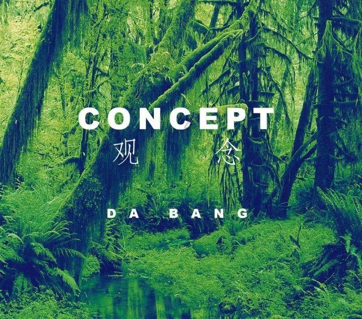 救援传统的印度女孩