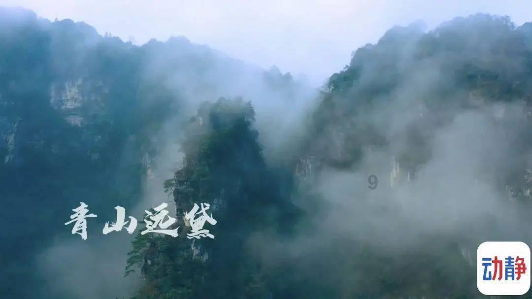 “迎新春送春联”关爱退役军人主题活动在兰州成功举办