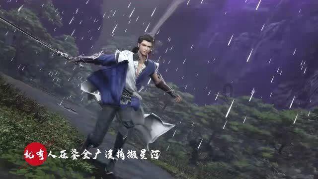 少年患上发作性睡病,家人为了保护他而改变生活方式 —北京同世堂李慧英大夫