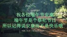 《繁花》追忆一个发光的时代