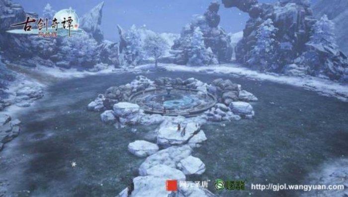 休宁小伙探险迷路,警方搜寻6小时找到