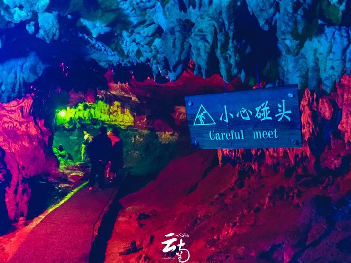 心绞痛病人冬季该怎么饮食？游戏画面