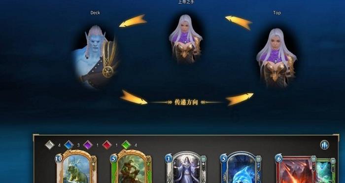 取暖器烘衣服惹火,五人被困。你家也有这种习惯吗?