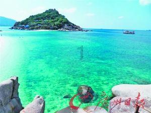 突传噩耗！36岁网红澳门酒窝夫妇秦思跳楼身亡，长期遭受网络暴力