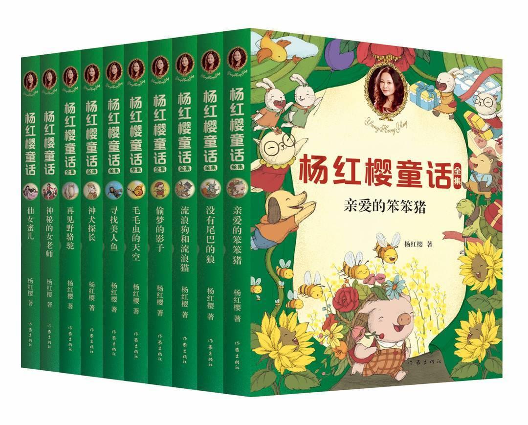 【聚焦2024甘肃两会】快讯丨2023年省法院以“服务创优”保障经济社会高质量发展