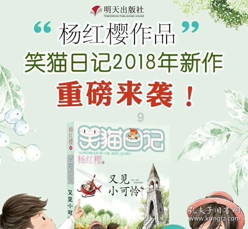 大姚庄战斗