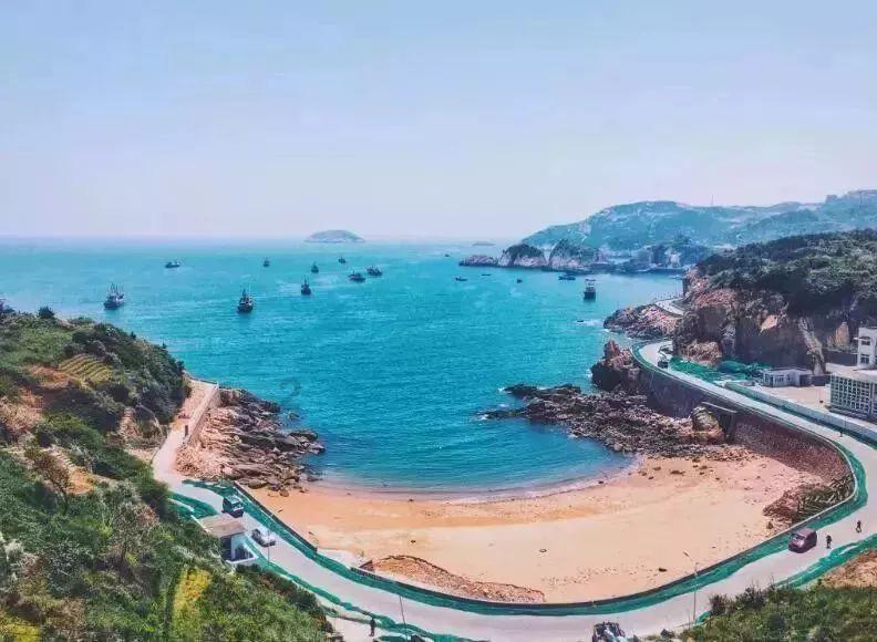 《清明上河图》的面积。游戏画面