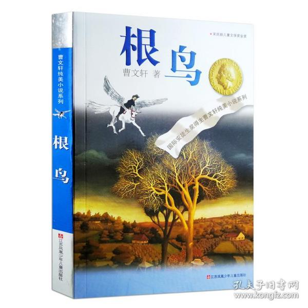 失落之城解密