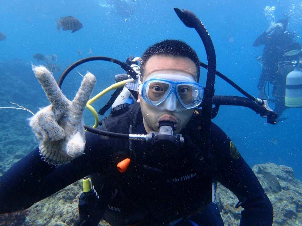 蓝狐视频