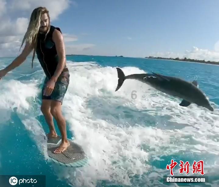 古剑奇谭