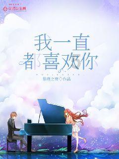 七律 观乡村马戏团随咏