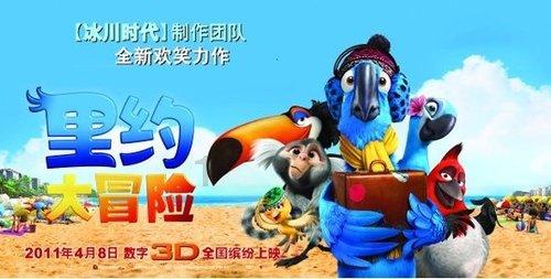 妙鸭相机app下载官网
