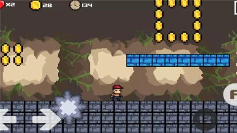 燃烧吧大脑免广告最新版