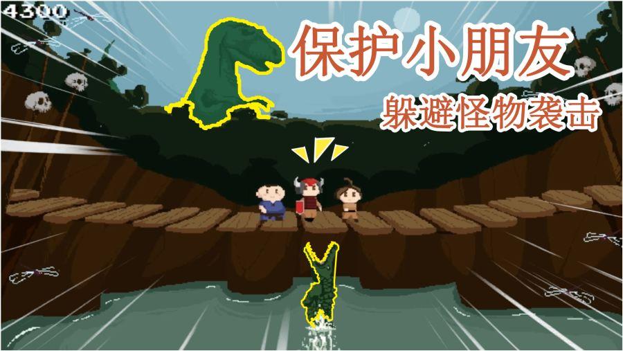 【安全生产】连城县多部门联合开展烟花爆竹 “打非治违”专项行动