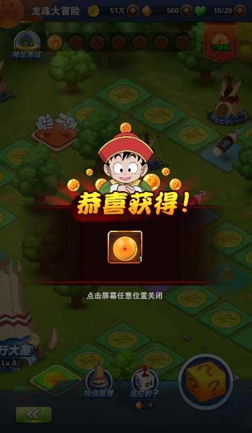 清朝潘伦恩，记述了3则奇闻异事，让人不得不相信劫数的厉害
