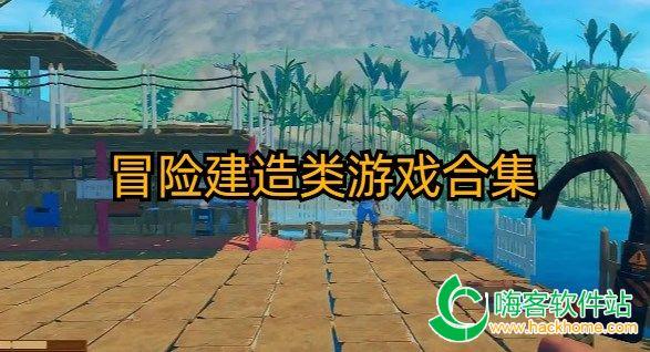 从“挖煤卖炭”到“存数运算”