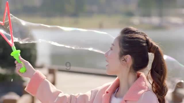 经常便秘的人，平时应该多吃些什么东西？游戏画面