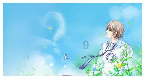 坦克动荡加强版