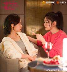 哈莫尼黄金盘中异动 急速拉升5.48%报6.07美元