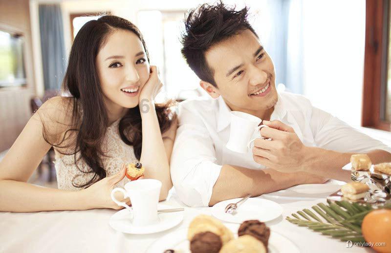 深圳企业必须给职工缴纳哪些险种的社保？游戏画面