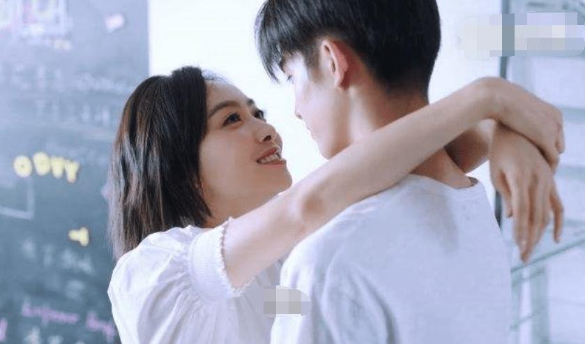 全民剧本大师内置菜单