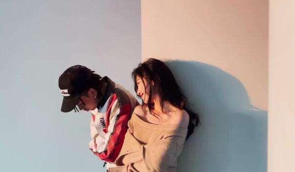 写小说的技巧