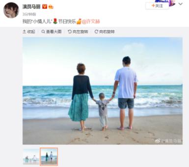 “跨境理财通”修订后正式落地 投资者个人额度提至300万元 证券公司新增成为试点主体