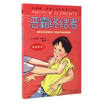 为何适量摄入红肉对女性至关重要？
