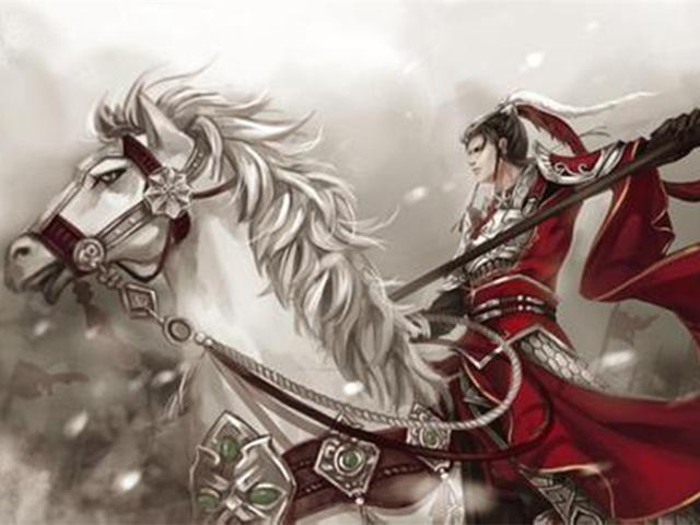 燃烧吧大脑免广告最新版