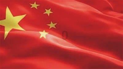 春雨直播app