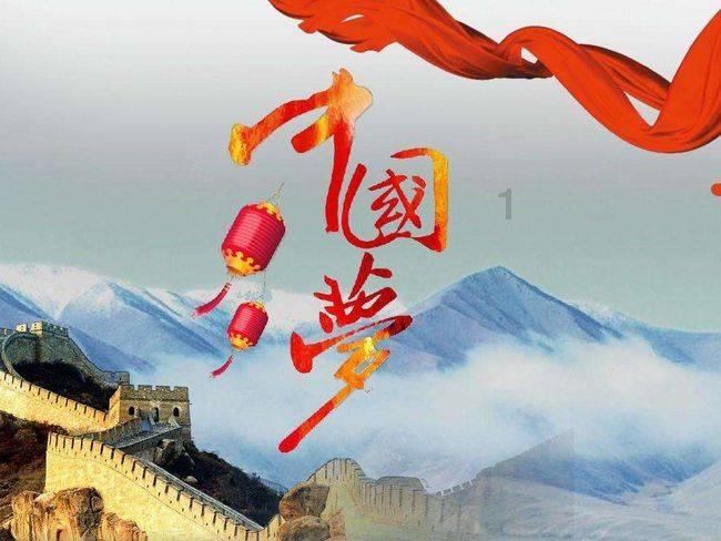 S14新装备全解析,法师迎来春天重装战士成过去式