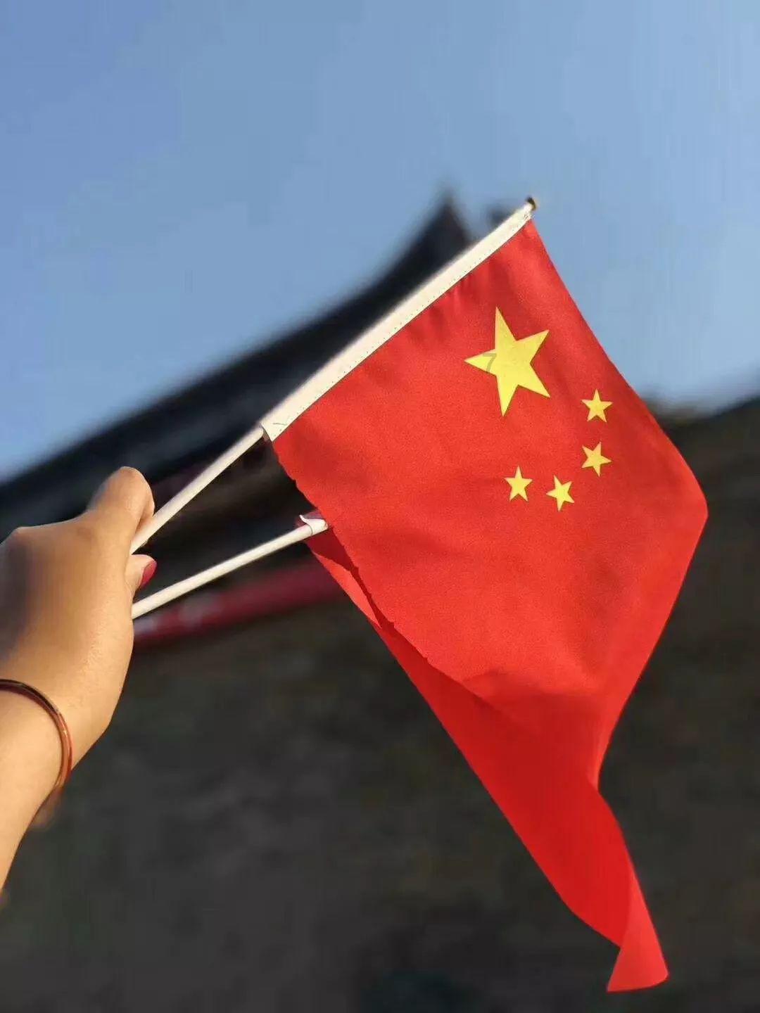 影视工厂