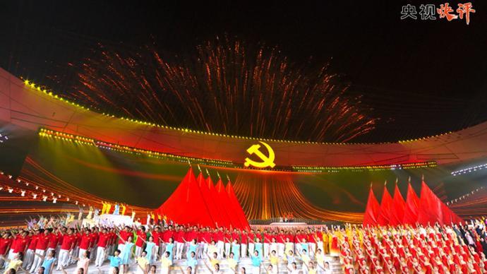 新年首现!“超低温”带来奇景!明天一早冰冻继续,回暖要到这一天