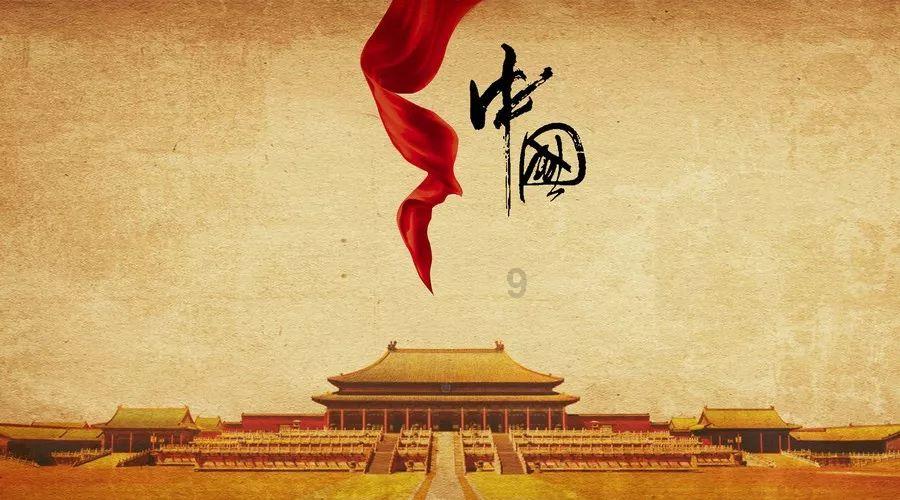 小艾比当海军