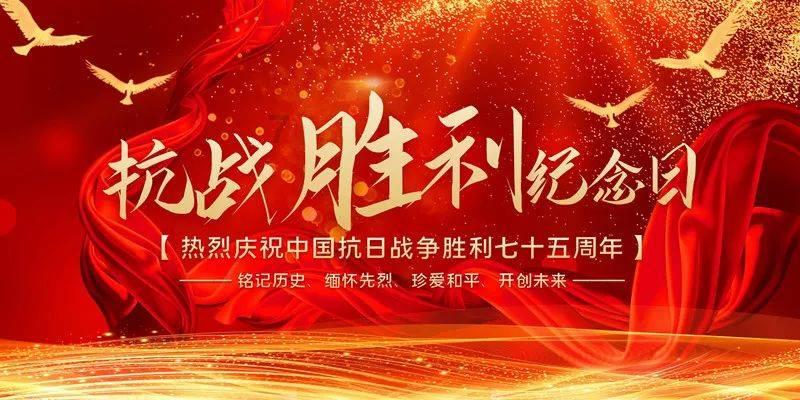 “金杯银杯”不如老百姓的好口碑