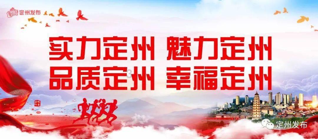 救援受困的小恐龙