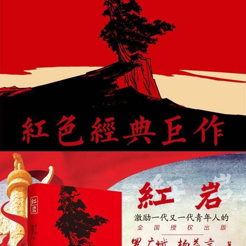 两会皖观察丨锻造新质生产力,赋能安徽新动力