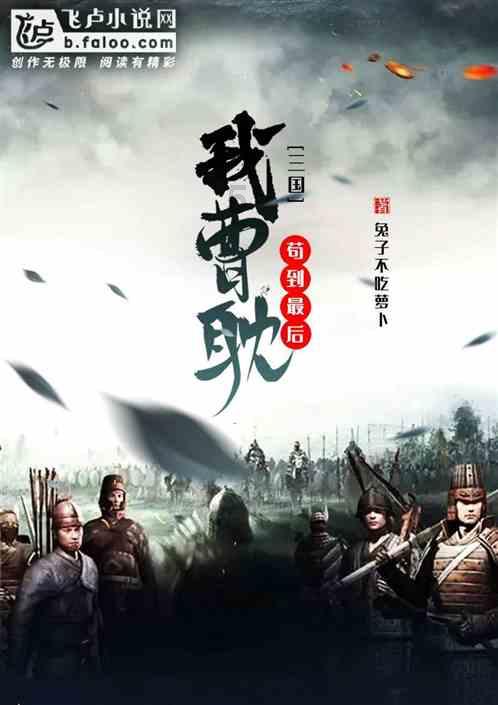 红包限额6000,手慢无,速领!!!